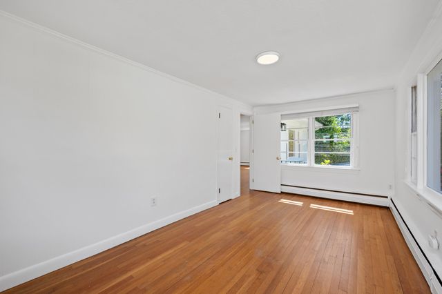 129 Belmont Road, West Harwich, MA 02671