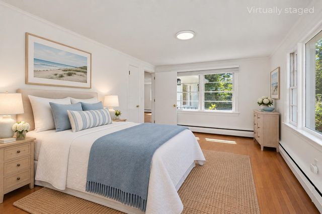129 Belmont Road, West Harwich, MA 02671