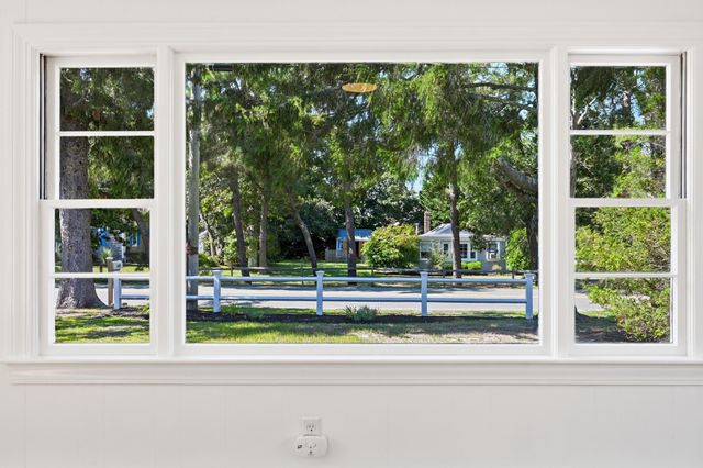 129 Belmont Road, West Harwich, MA 02671
