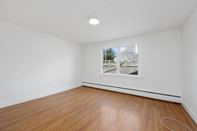 129 Belmont Road, West Harwich, MA 02671
