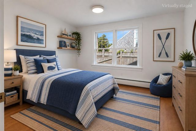 129 Belmont Road, West Harwich, MA 02671