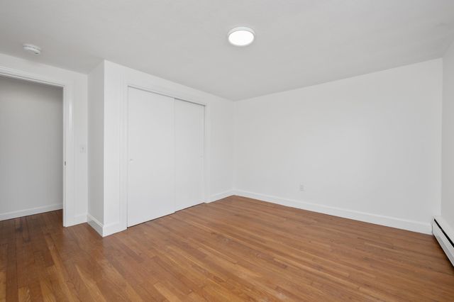 129 Belmont Road, West Harwich, MA 02671