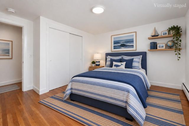 129 Belmont Road, West Harwich, MA 02671