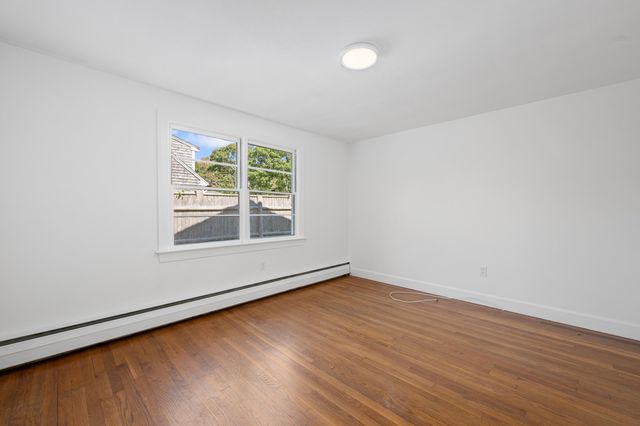 129 Belmont Road, West Harwich, MA 02671