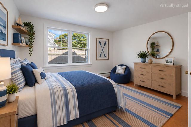 129 Belmont Road, West Harwich, MA 02671