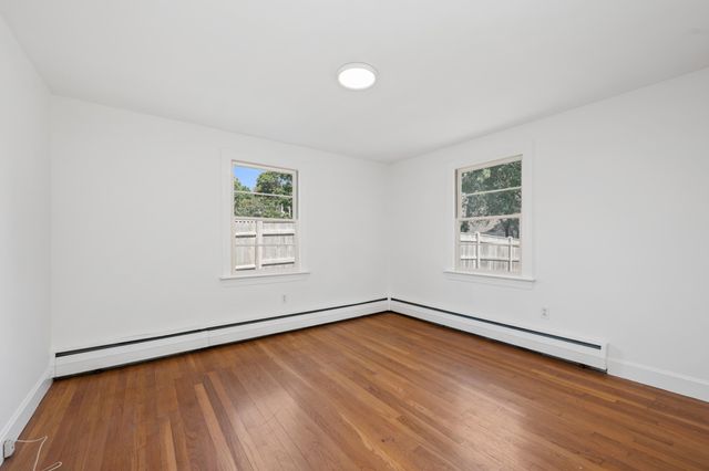129 Belmont Road, West Harwich, MA 02671