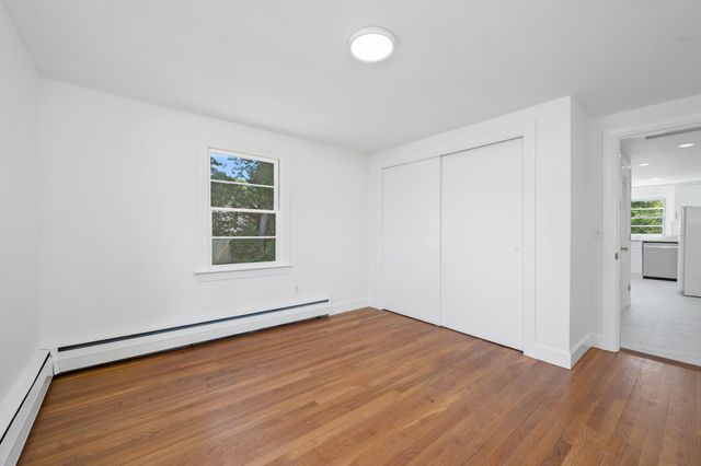 129 Belmont Road, West Harwich, MA 02671