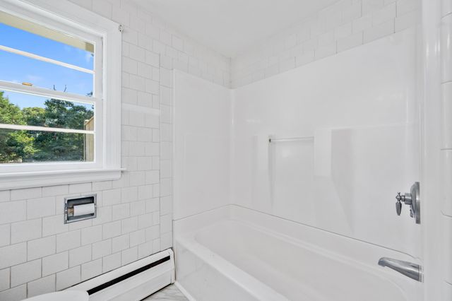 129 Belmont Road, West Harwich, MA 02671