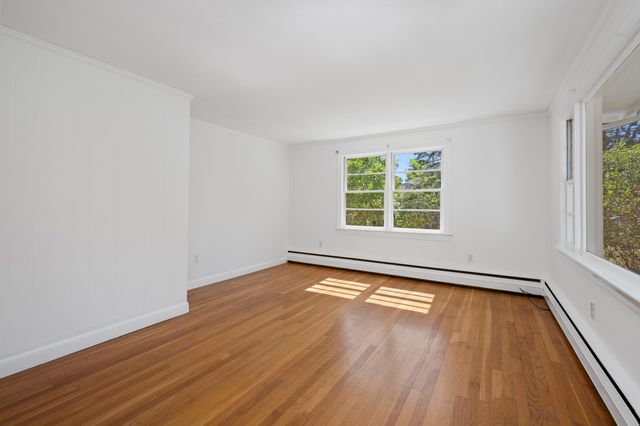 129 Belmont Road, West Harwich, MA 02671