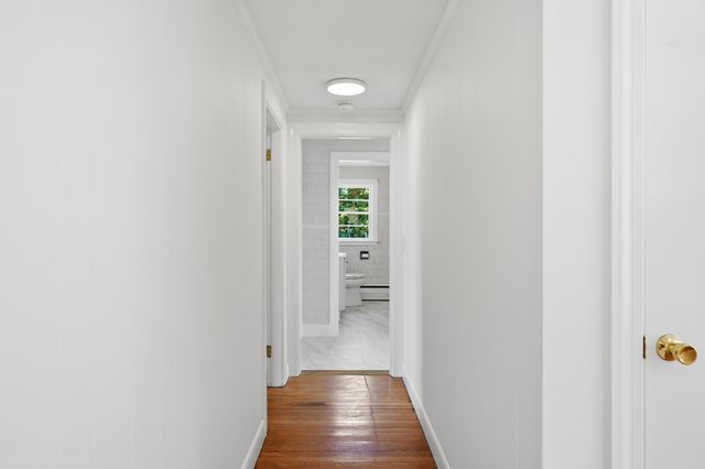 129 Belmont Road, West Harwich, MA 02671