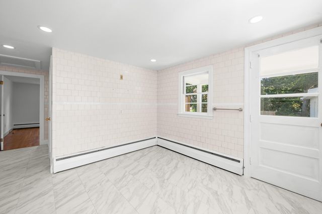 129 Belmont Road, West Harwich, MA 02671