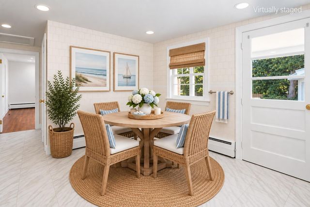 129 Belmont Road, West Harwich, MA 02671