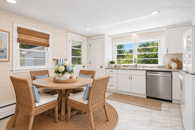 129 Belmont Road, West Harwich, MA 02671