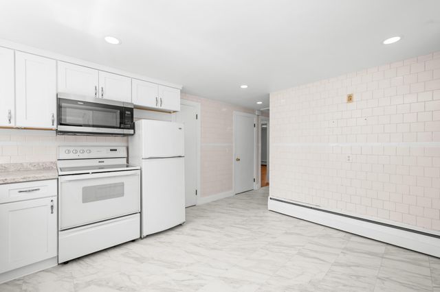 129 Belmont Road, West Harwich, MA 02671