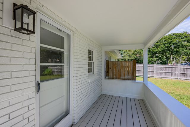 129 Belmont Road, West Harwich, MA 02671