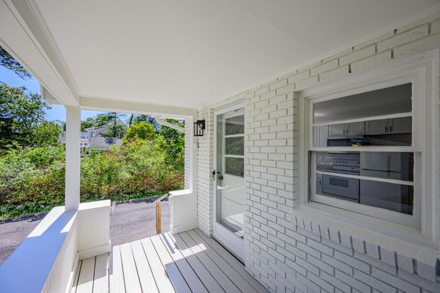 129 Belmont Road, West Harwich, MA 02671