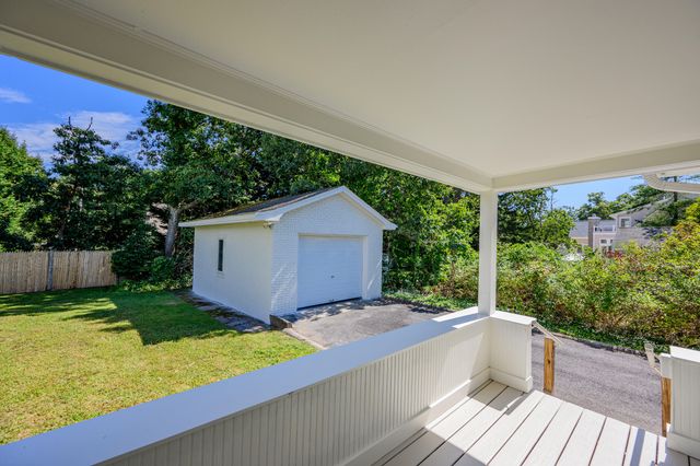 129 Belmont Road, West Harwich, MA 02671