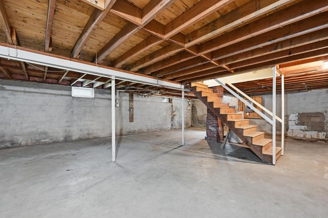 129 Belmont Road, West Harwich, MA 02671