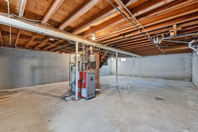 129 Belmont Road, West Harwich, MA 02671