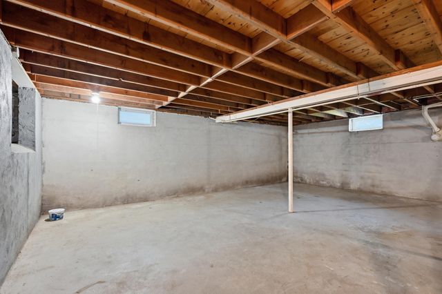 129 Belmont Road, West Harwich, MA 02671