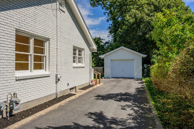 129 Belmont Road, West Harwich, MA 02671