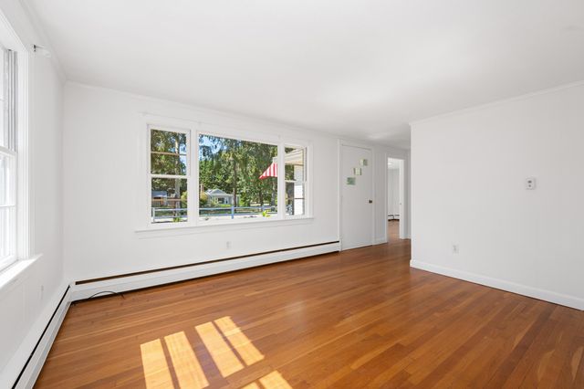129 Belmont Road, West Harwich, MA 02671