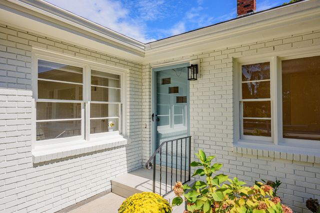 129 Belmont Road, West Harwich, MA 02671
