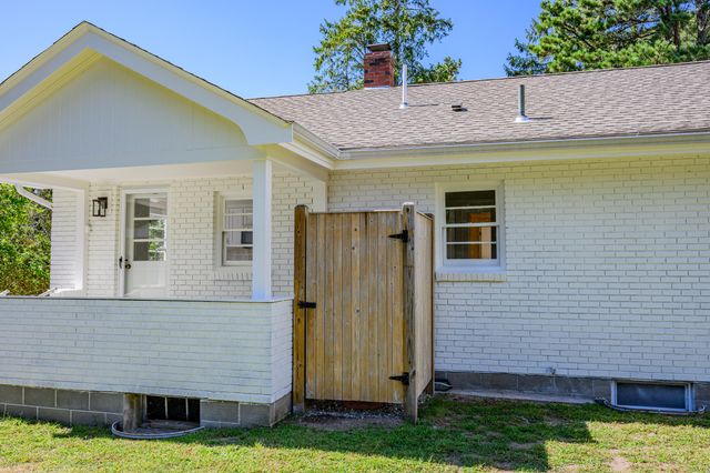 129 Belmont Road, West Harwich, MA 02671
