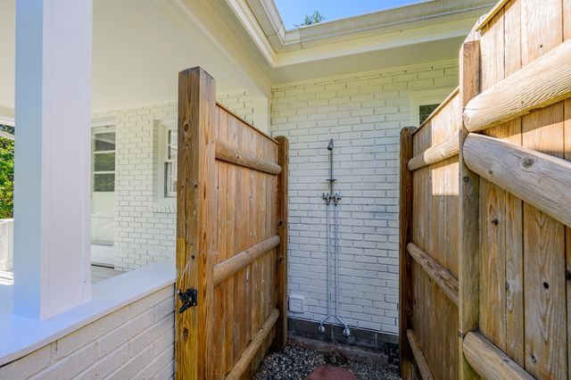 129 Belmont Road, West Harwich, MA 02671