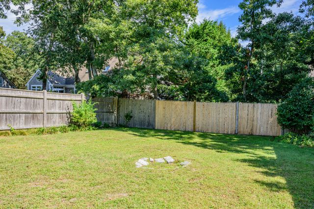 129 Belmont Road, West Harwich, MA 02671
