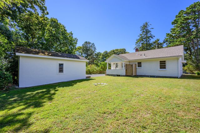 129 Belmont Road, West Harwich, MA 02671