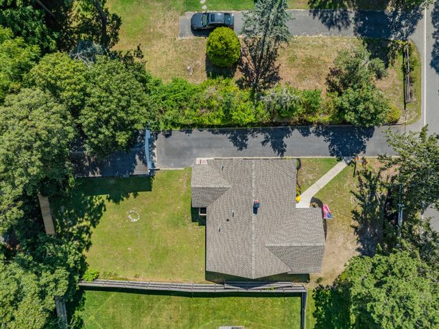 129 Belmont Road, West Harwich, MA 02671
