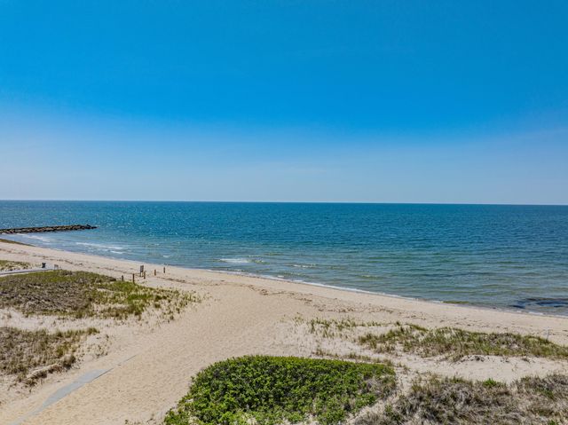 129 Belmont Road, West Harwich, MA 02671