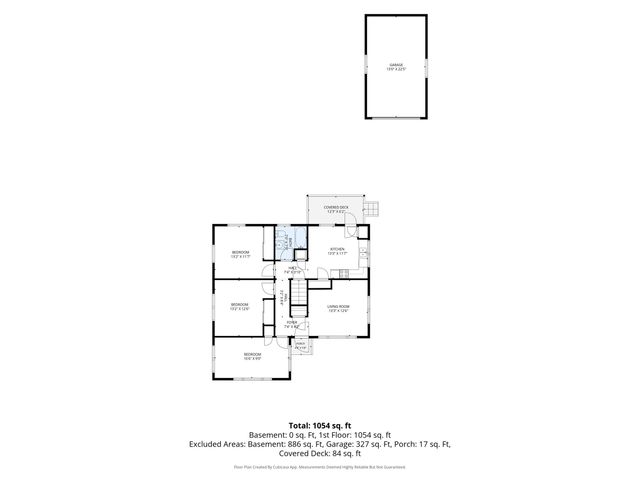 129 Belmont Road, West Harwich, MA 02671