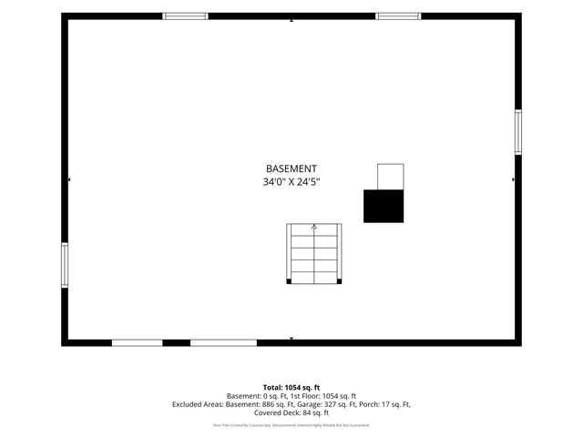 129 Belmont Road, West Harwich, MA 02671