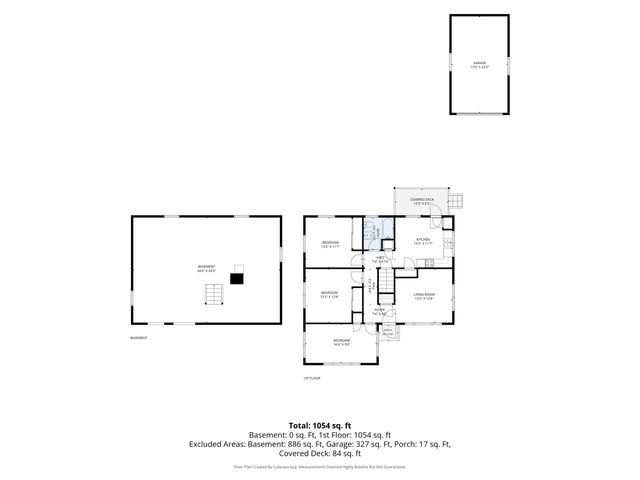 129 Belmont Road, West Harwich, MA 02671