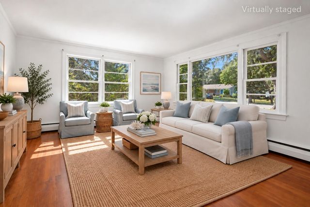 129 Belmont Road, West Harwich, MA 02671