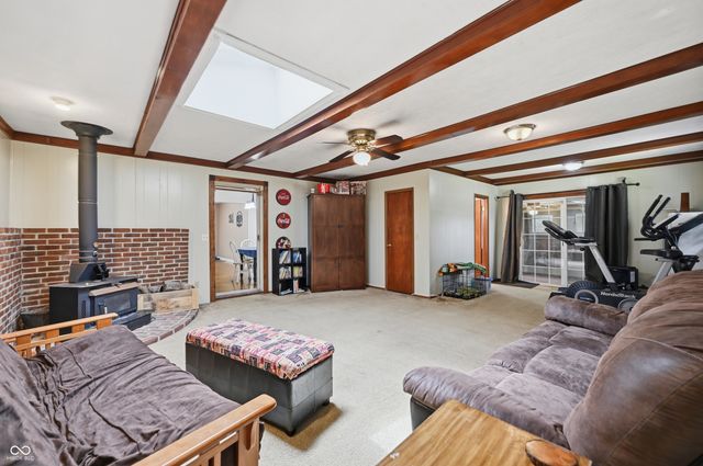 2702 Tamra Lane, Anderson, IN 46012
