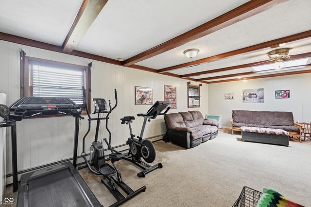 2702 Tamra Lane, Anderson, IN 46012