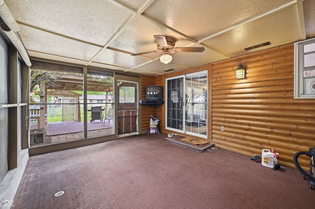 2702 Tamra Lane, Anderson, IN 46012