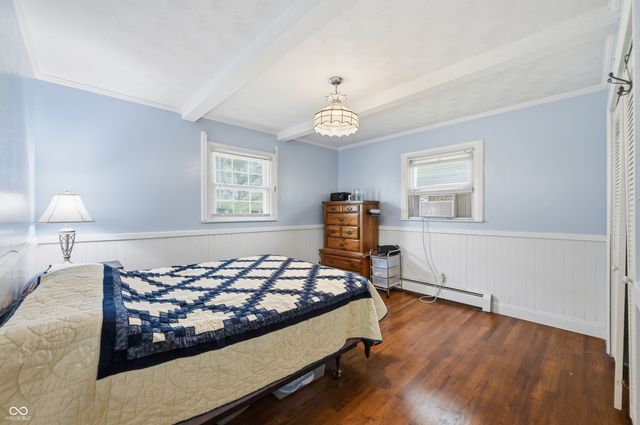 2702 Tamra Lane, Anderson, IN 46012
