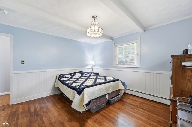 2702 Tamra Lane, Anderson, IN 46012