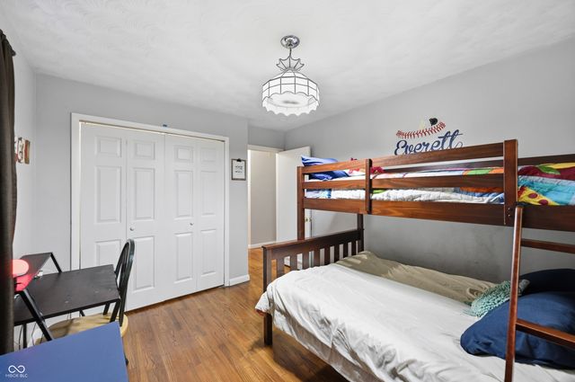 2702 Tamra Lane, Anderson, IN 46012