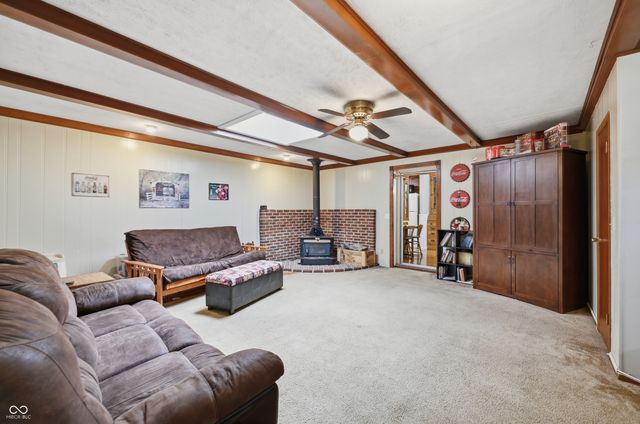 2702 Tamra Lane, Anderson, IN 46012