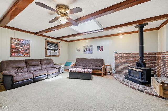 2702 Tamra Lane, Anderson, IN 46012