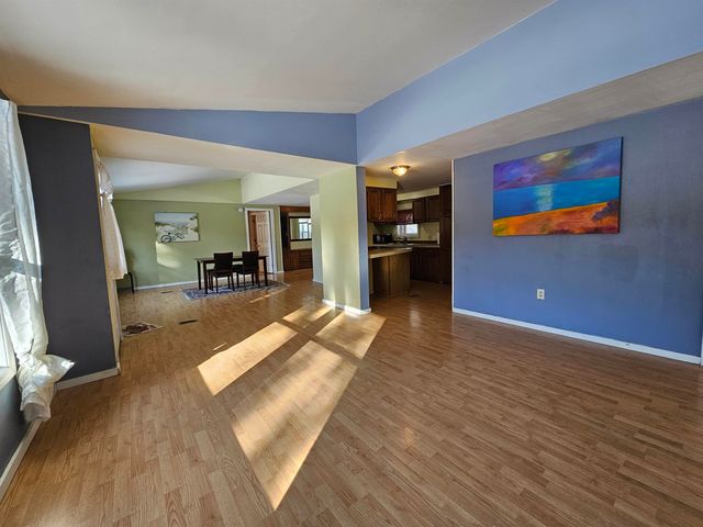 31 Silkwood Avenue, Belmont, NH 03220