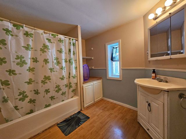 31 Silkwood Avenue, Belmont, NH 03220