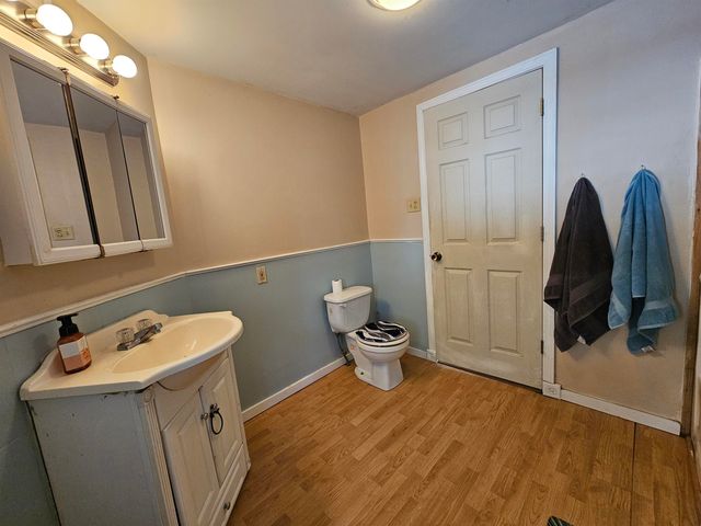 31 Silkwood Avenue, Belmont, NH 03220