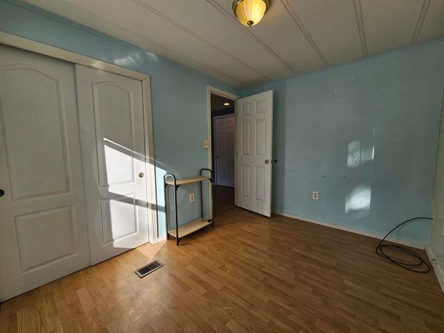 31 Silkwood Avenue, Belmont, NH 03220