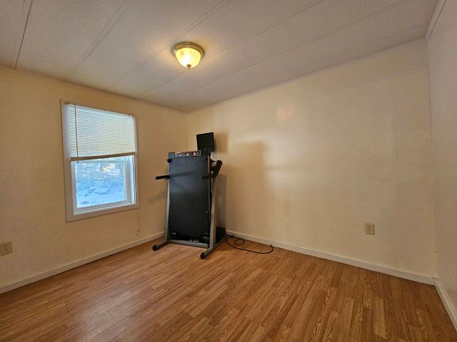 31 Silkwood Avenue, Belmont, NH 03220